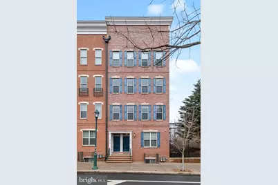 2514 South Street, Philadelphia, PA 19146 - Photo 49