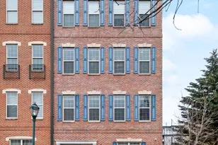 2514 South St, Philadelphia, PA 19146 - Photo 49