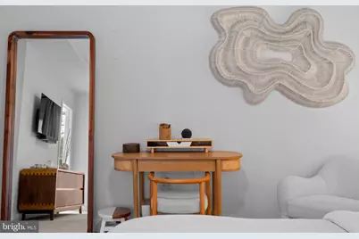 2514 South Street, Philadelphia, PA 19146 - Photo 27