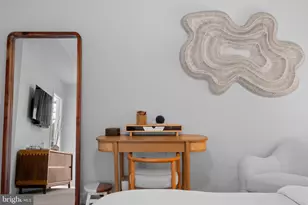 2514 South St, Philadelphia, PA 19146 - Photo 27