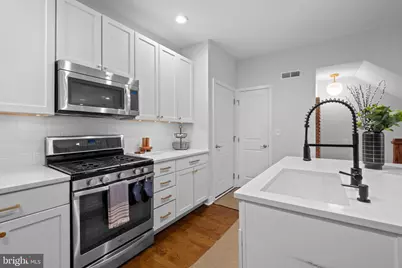 2514 South Street, Philadelphia, PA 19146 - Photo 17