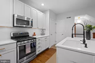 2514 South St, Philadelphia, PA 19146 - Photo 17