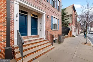 2514 South St, Philadelphia, PA 19146 - Photo 51