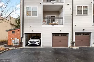 2514 South St, Philadelphia, PA 19146 - Photo 55