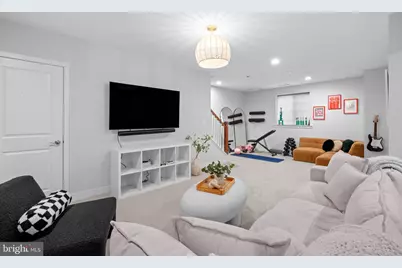 2514 South Street, Philadelphia, PA 19146 - Photo 43