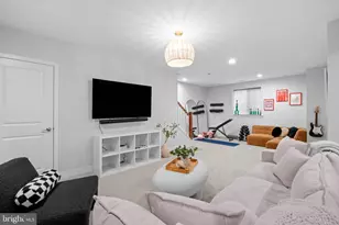 2514 South St, Philadelphia, PA 19146 - Photo 43