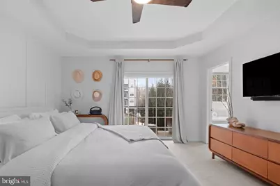 2514 South Street, Philadelphia, PA 19146 - Photo 25