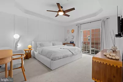 2514 South Street, Philadelphia, PA 19146 - Photo 23