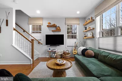 2514 South Street, Philadelphia, PA 19146 - Photo 3