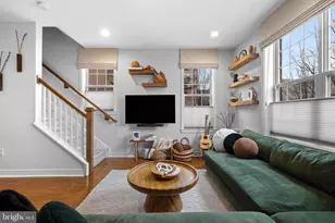 2514 South St, Philadelphia, PA 19146 - Photo 3