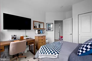 2514 South St, Philadelphia, PA 19146 - Photo 37