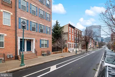 2514 South Street, Philadelphia, PA 19146 - Photo 53