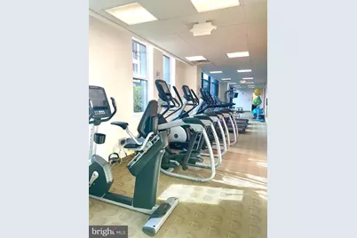 2514 South Street, Philadelphia, PA 19146 - Photo 59