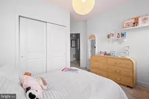 2514 South St, Philadelphia, PA 19146 - Photo 41