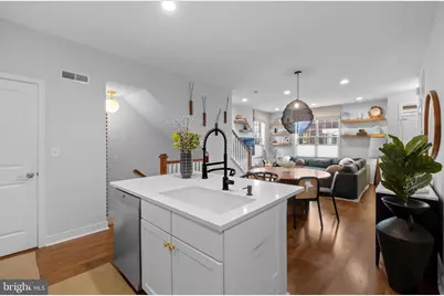 2514 South Street, Philadelphia, PA 19146 - Photo 15