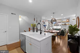 2514 South St, Philadelphia, PA 19146 - Photo 15