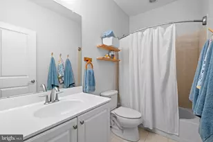 2514 South St, Philadelphia, PA 19146 - Photo 39