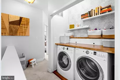 2514 South Street, Philadelphia, PA 19146 - Photo 21