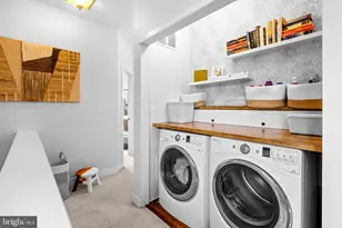 2514 South St, Philadelphia, PA 19146 - Photo 21