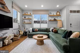 2514 South St, Philadelphia, PA 19146 - Photo 5