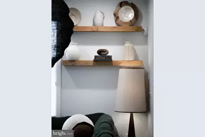 2514 South Street, Philadelphia, PA 19146 - Photo 11