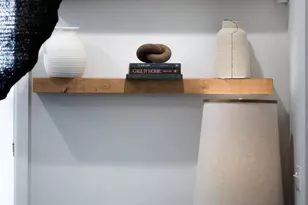 2514 South St, Philadelphia, PA 19146 - Photo 11