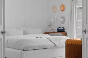 2514 South St, Philadelphia, PA 19146 - Photo 29