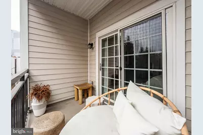 2514 South Street, Philadelphia, PA 19146 - Photo 31