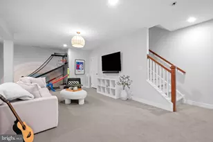 2514 South St, Philadelphia, PA 19146 - Photo 47