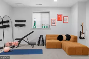 2514 South St, Philadelphia, PA 19146 - Photo 45