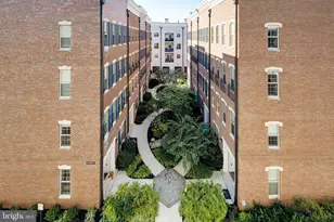 2514 South St, Philadelphia, PA 19146 - Photo 57