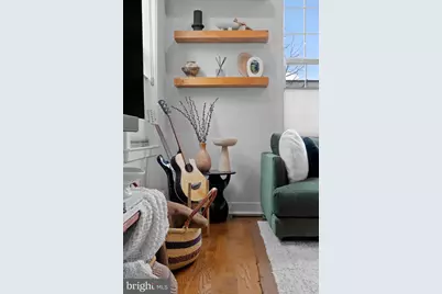 2514 South Street, Philadelphia, PA 19146 - Photo 7