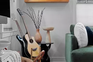 2514 South St, Philadelphia, PA 19146 - Photo 7