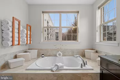 2514 South Street, Philadelphia, PA 19146 - Photo 33