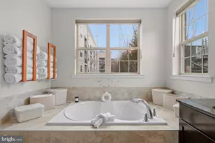 2514 South St, Philadelphia, PA 19146 - Photo 33