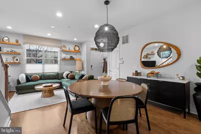 2514 South Street, Philadelphia, PA 19146 - Photo 9