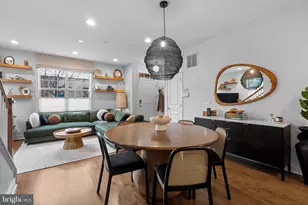 2514 South St, Philadelphia, PA 19146 - Photo 9