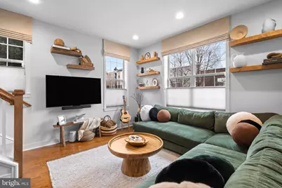 2514 South Street, Philadelphia, PA 19146 - Photo 1