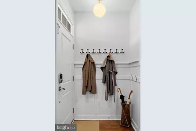 2514 South Street, Philadelphia, PA 19146 - Photo 13