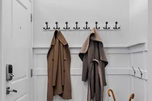 2514 South St, Philadelphia, PA 19146 - Photo 13