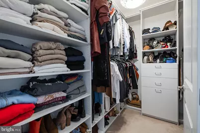 2514 South Street, Philadelphia, PA 19146 - Photo 35