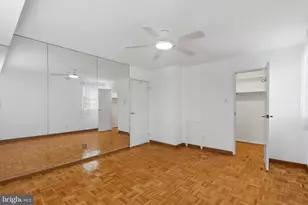 9921 Bustleton Ave, Philadelphia, PA 19115 - Photo 5