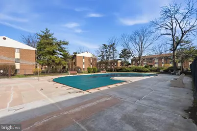 9921 Bustleton Avenue #A8, Philadelphia, PA 19115 - Photo 35