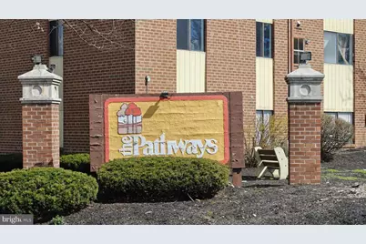 9921 Bustleton Avenue #A8, Philadelphia, PA 19115 - Photo 1