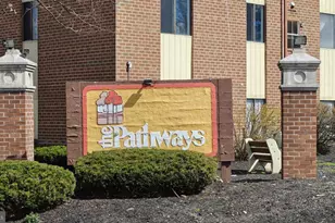 9921 Bustleton Ave, Philadelphia, PA 19115 - Photo 1