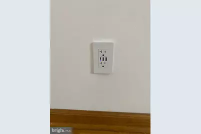 9921 Bustleton Avenue #A8, Philadelphia, PA 19115 - Photo 29