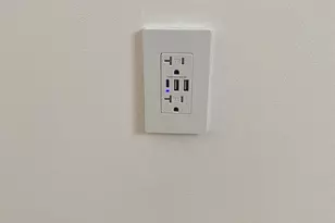 9921 Bustleton Ave, Philadelphia, PA 19115 - Photo 29