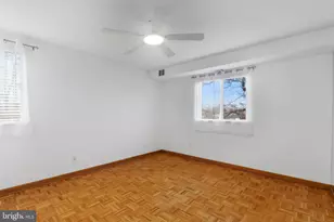 9921 Bustleton Ave, Philadelphia, PA 19115 - Photo 11