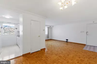 9921 Bustleton Avenue #A8, Philadelphia, PA 19115 - Photo 7