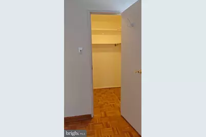 9921 Bustleton Avenue #A8, Philadelphia, PA 19115 - Photo 23